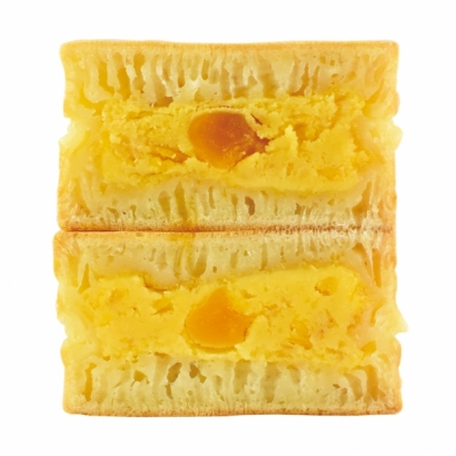 黃金蛋沙.jpg