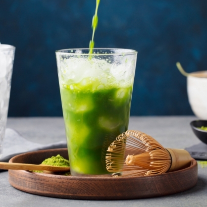 京都抹茶.jpg